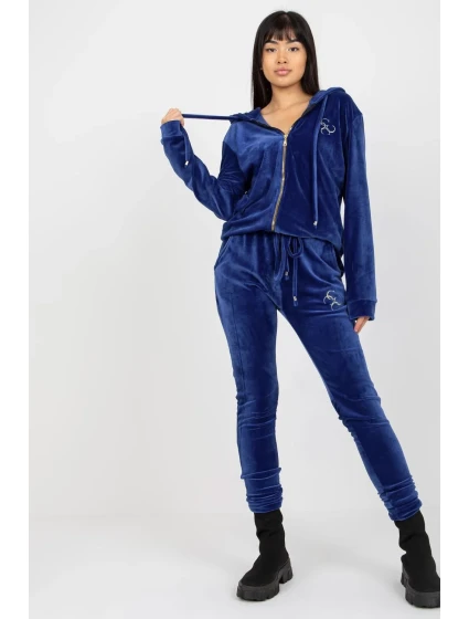 Sada model 176366 Relevance Sada model 176366 Relevance