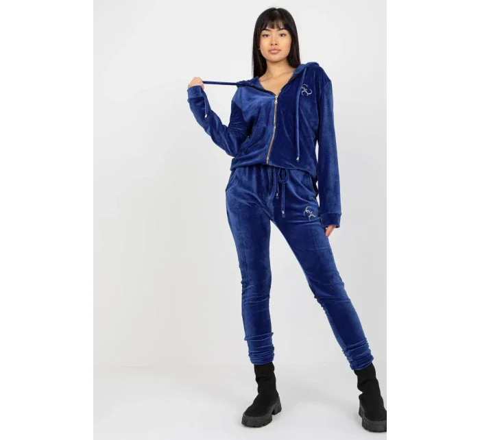 Sada model 176366 Relevance Sada model 176366 Relevance