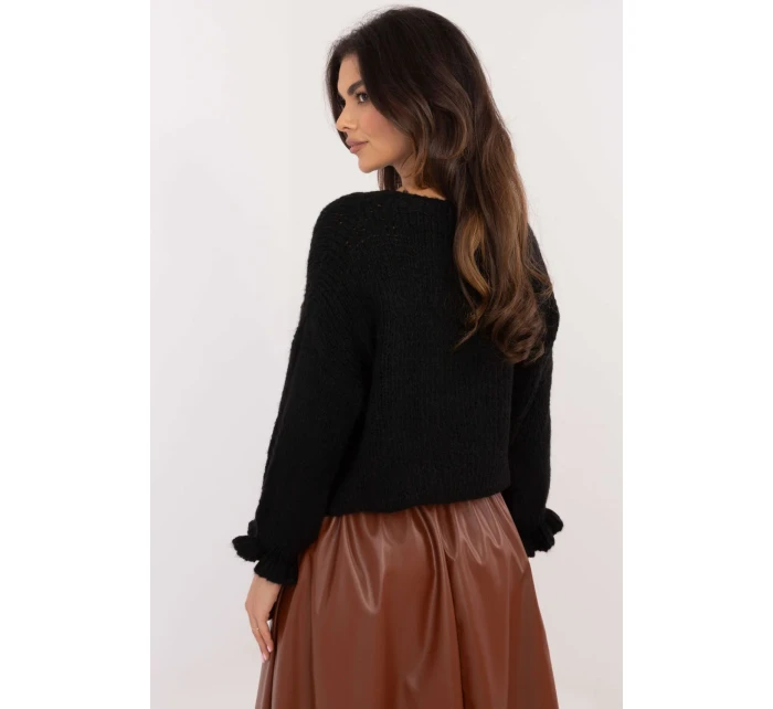 Svetr  model 206726 Italy Moda