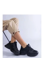 Tenisky model 207130 Solea Tenisky model 207130 Solea