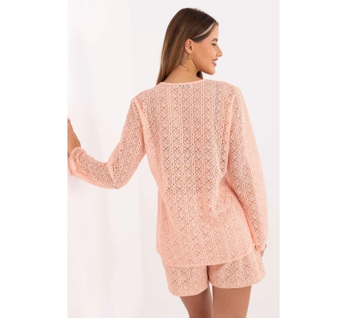 Sada model 215876 Lakerta