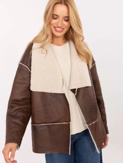 Bunda  model 217641 Factory Price