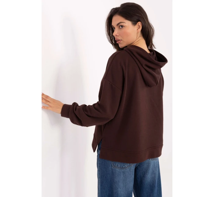 Mikina  model 218335 Factory Price