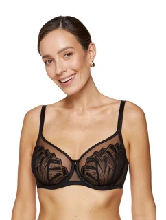 Soft model 219814 Gorteks