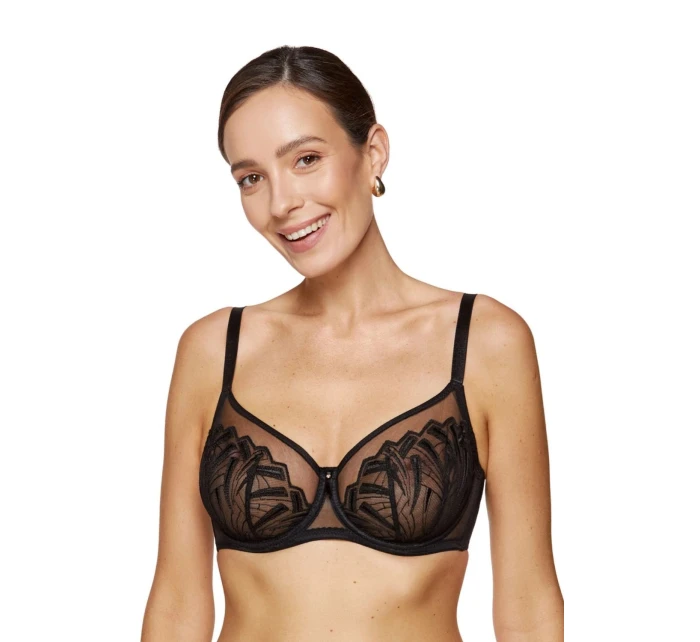 Soft model 219814 Gorteks Soft model 219814 Gorteks