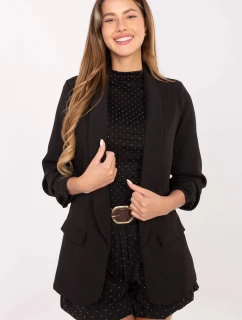 Sako model 220457 Rue Paris