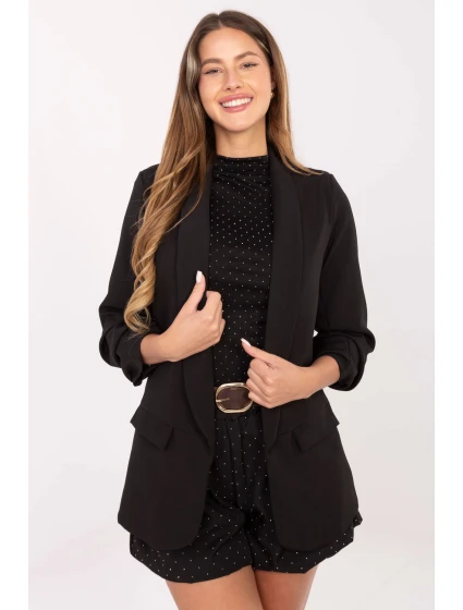 Sako model 220457 Rue Paris Sako model 220457 Rue Paris