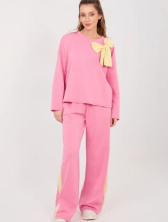 Sada model 224802 Rue Paris