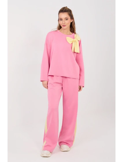 Sada model 224802 Rue Paris