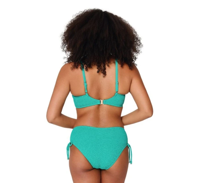 Dámské plavky model 22032996 spodní díl - LingaDore