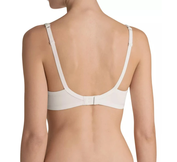 Perfectly Soft WHP - YELLOW - TRIUMPH YELLOW - TRIUMPH