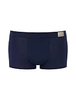 SLOGGI MEN GO NATURAL – Pánský hipster z organické bavlny (2 ks) Sloggi SLOGGI MEN GO NATURAL – Pánský hipster z organické bavlny (2 ks) Sloggi