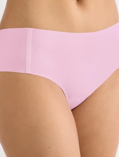 sloggi ZERO Feel 2.0 Hipster - PINK - SLOGGI PINK - SLOGGI