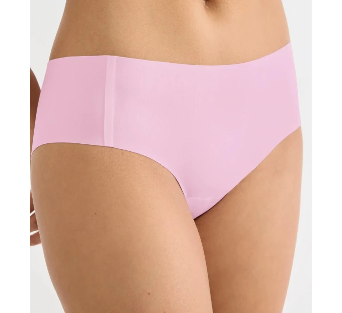 sloggi ZERO Feel 2.0 Hipster - PINK - SLOGGI PINK - SLOGGI