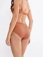 Wild Azalea Florale Maxi - Apricot Brandy - TRIUMPH Apricot Brandy - TRIUMPH