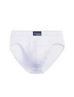 Kalhotky  M2XL model 21214242 - Navigare