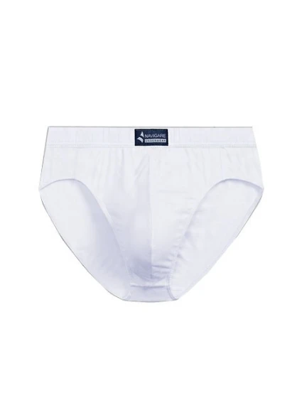 Kalhotky M2XL model 21214242 - Navigare Kalhotky M2XL model 21214242 - Navigare