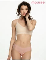 Kalhotky Julimex Mousse Classic XS-2XL