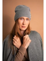 Čepice Art Of Polo 22908 Francis