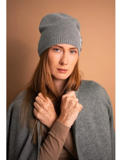 Čepice Art Of Polo 22908 Francis