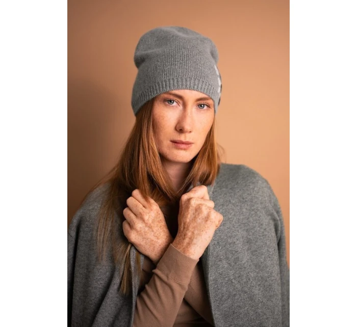 Čepice Art Of Polo 22908 Francis