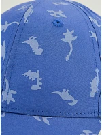 Noviti čepice CD137 Dinosauři Chlapec Noviti čepice CD137 Dinosauři Chlapec