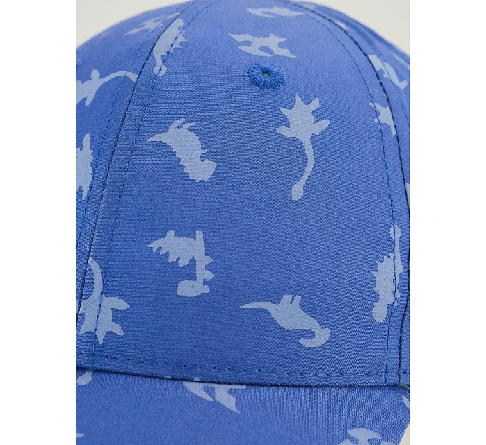 Noviti čepice CD137 Dinosauři Chlapec Noviti čepice CD137 Dinosauři Chlapec