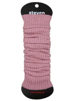 Dámské návleky Steven art.092