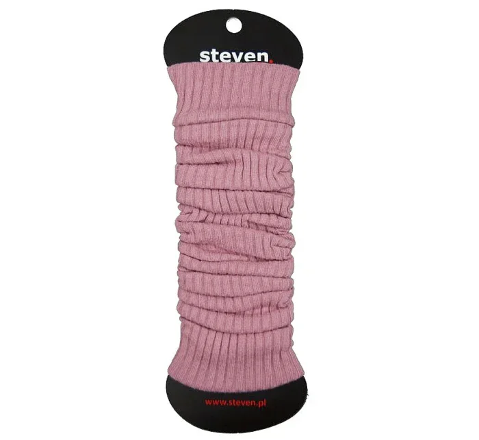 Dámské návleky Steven art.092