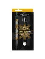 šipky model 21341748 - Harrows šipky model 21341748 - Harrows