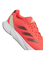 Běžecká obuv adidas Duramo SL M ID8360