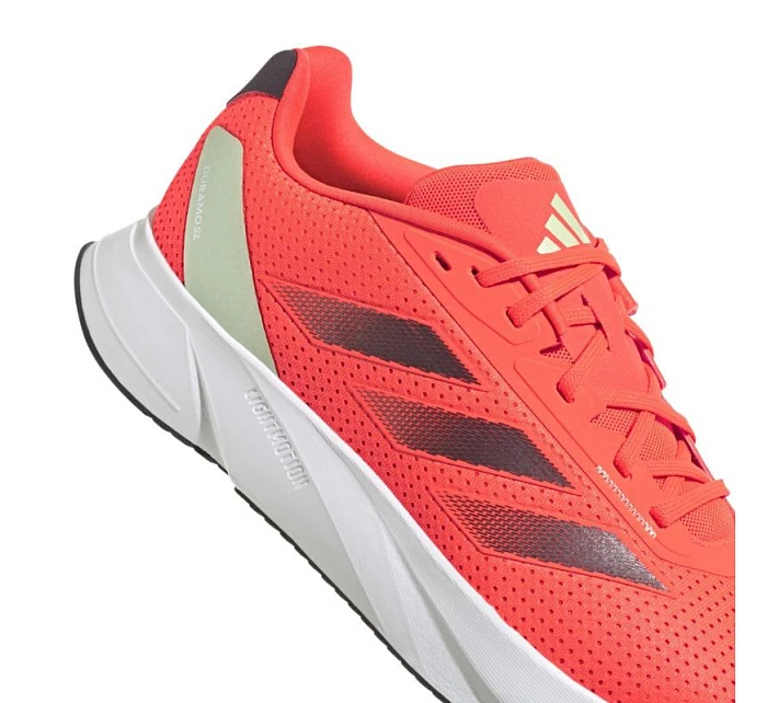 Běžecká obuv adidas Duramo SL M ID8360
