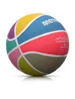 Meteor basketbal What's up 1 16787 velikost 1 Meteor basketbal What's up 1 16787 velikost 1