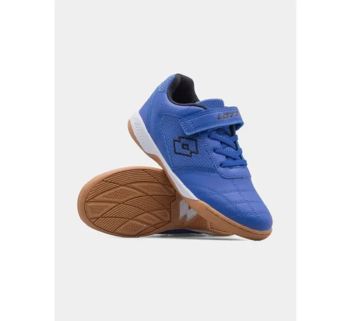 K  obuv model 20618866 - Lotto