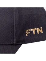 Baseballová čepice model 20853522 W - Fitanu Baseballová čepice model 20853522 W - Fitanu