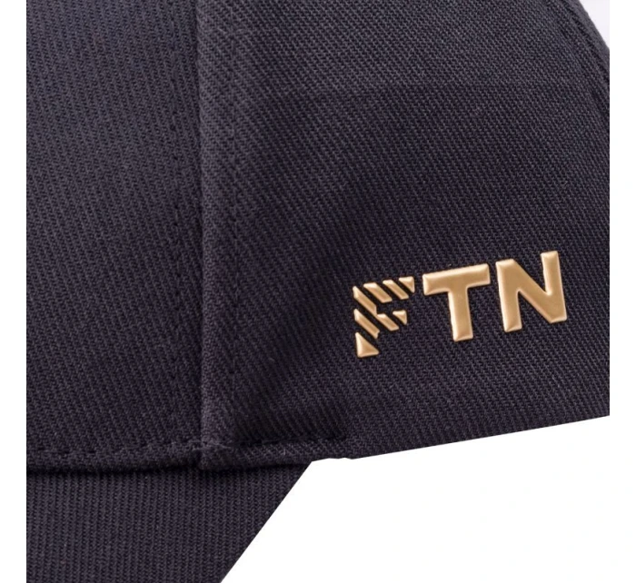 Baseballová čepice model 20853522 W - Fitanu Baseballová čepice model 20853522 W - Fitanu