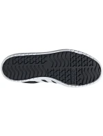 Adidas VL Court Bold W IH9995 dámské boty Adidas VL Court Bold W IH9995 dámské boty