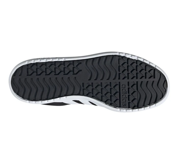 Adidas VL Court Bold W IH9995 dámské boty Adidas VL Court Bold W IH9995 dámské boty