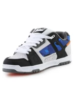 Boty Shoes M model 20585774 - Dc