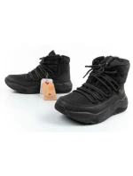 Lee Cooper W LCJ-24-03-3066L sněhové boty