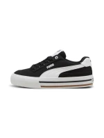 Boty Court Classic Jr model 20925042 - Puma Boty Court Classic Jr model 20925042 - Puma