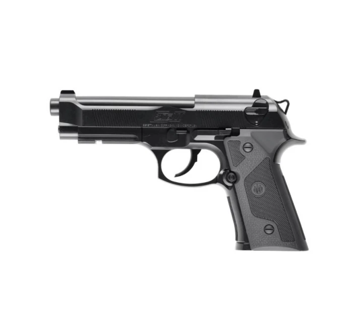 ELITE II model 21331418 ELITE II model 21331418