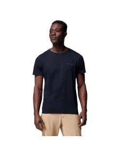 Rapid Ridge Back Graphic Tee II M tričko model 20944858 - Columbia