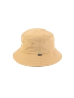 Bucket Hat model 21062581 - Palladium Bucket Hat model 21062581 - Palladium
