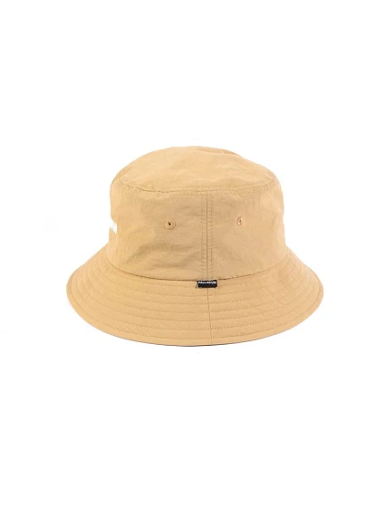 Bucket Hat model 21062581 - Palladium Bucket Hat model 21062581 - Palladium