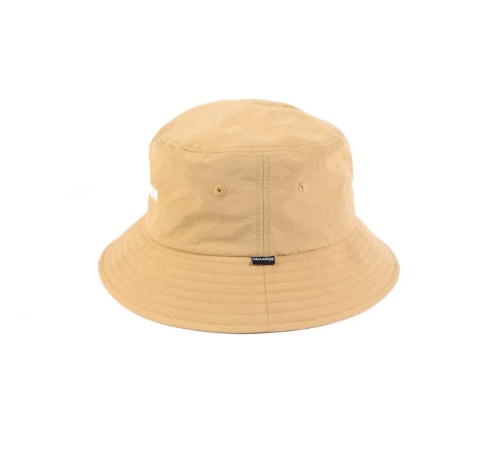 Bucket Hat model 21062581 - Palladium Bucket Hat model 21062581 - Palladium