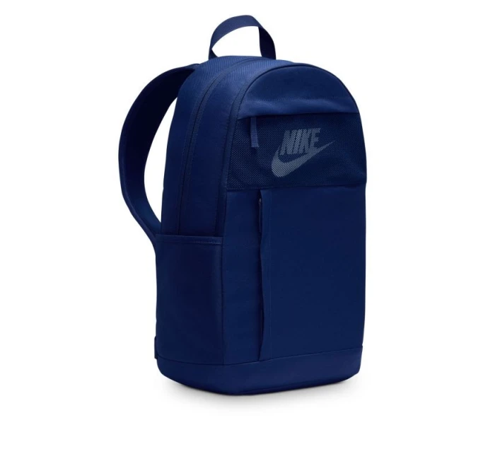 Batoh Nike Elemental DD0562-492 Batoh Nike Elemental DD0562-492