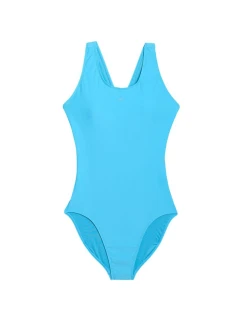 Plavky W WSS25USWS model 21221560 - 4F