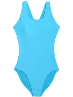 Plavky  W WSS25USWS model 21221560 - 4F