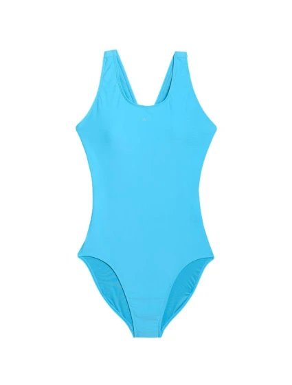 Plavky W WSS25USWS model 21221560 - 4F Plavky W WSS25USWS model 21221560 - 4F